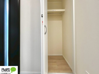 ���̑��@���։����[�B