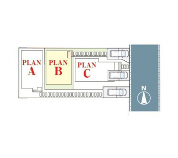 ���̑��@���}�FB����