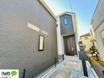 �O�ώʐ^�@���ӎ{�݂��[�������Z�݂₷���X�ŐV�����������n�߂܂��񂩁B