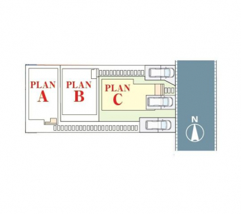 ���̑��@���}�FC����