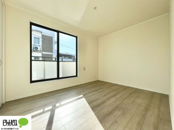 ���[�@�傫�ȑ����疾�邢�z�˂�������܂��B