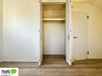 �o���R�j�[�@�����Ղ���[�ł����������ꂢ�ɕЕt���܂��B