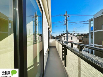 ���ց@�z������̗ǂ��L�X�o���R�j�[�B