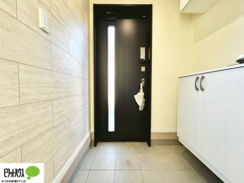 �@�Ƒ��݂�Ȃ̌C�������Ղ���[�ł���V���[�Y�{�b�N�X�B