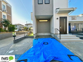 ���̑��@�J�[�X�y�[�X