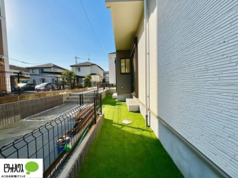 ���̑��@����������t���B���q�l�ƗV�񂾂�A�K�[�f�j���O��������A���y���݂��������B