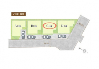 ���̑��@���}�FC����