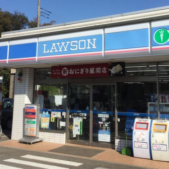 ���ӊ��@���[�\�������J�񒚖ړX �k��6���B 440m