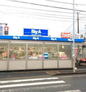 ���ӊ��@�r�b�O�E�G�[/�����J�ێR�X �k��11���B 850m