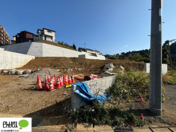 �y�n�ʐ^�@���n�ʐ^