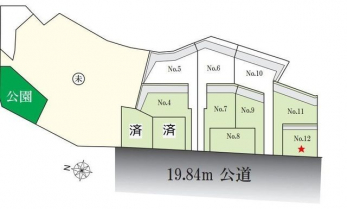 ���}�@���}