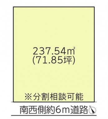 ���}�@���}