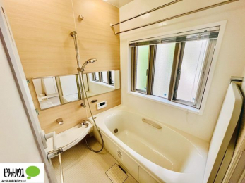 �����@�L�X�o�X���[���ň���̔��������������܂��B