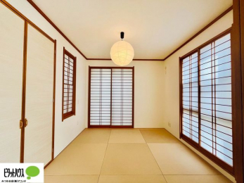 �q�������@�a���́A���q�l�ƗV�񂾂�A�Ǝ���������A�����Q�Ȃǎg������l�X�ł�