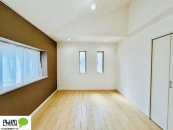 ���̑����ρ@�������ȃA�N�Z���g�N���X�̗m���B