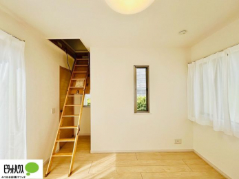 ���[�@���������[