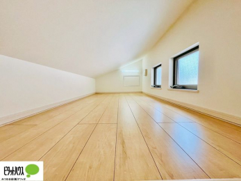 ���[�@���������[