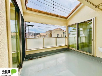 �o���R�j�[�@�z������̗ǂ��o���R�j�[�B