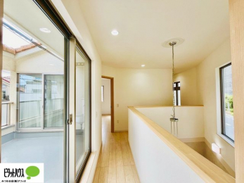 ���̑��@�o���R�j�[�ɂ����o���܂�