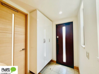 ���ց@�Ƒ��݂�Ȃ̌C�������Ղ���[�ł���V���[�Y�{�b�N�X