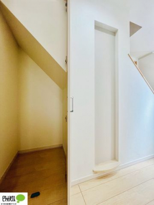 ���̑��@�K�i�����[