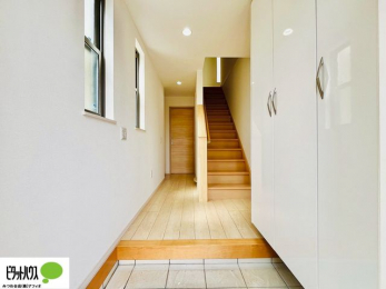 ���̑��@�肷��t���K�i�B�����Ȃ��q�l���N�z�̕������S�ɏ�艺��ł��܂��B