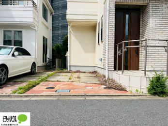 �@�J�[�X�y�[�X