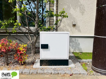 ���̑��@��z�{�b�N�X