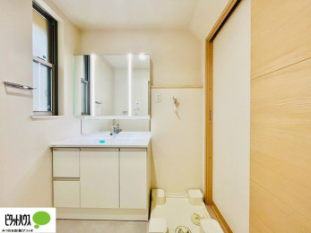 ���ʑ�E���ʏ��@�g������̂����O�ʋ��B24���Ԋ��C�̊��C��Ƒ������萴�����̂�����ʎ��ł��B