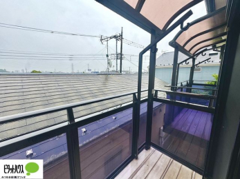 �o���R�j�[�@�z������̗ǂ��L�X�o���R�j�[�B