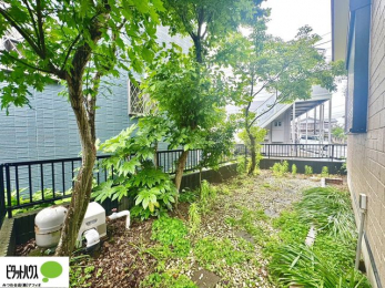 ���̑��@��t��