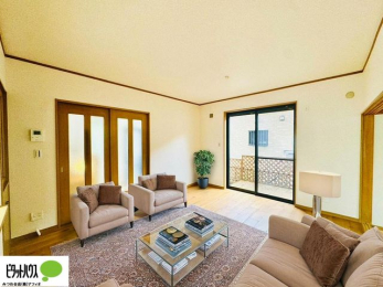 ���̑��@���Ƌ�E���x�i�̓��C�A�E�g���C���[�W�������̂ŁA��������ۏ؂�����̂ł͂���܂���B