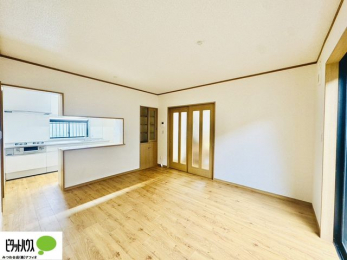 ���r���O�@�������̂��锒����Ƃ������r���O