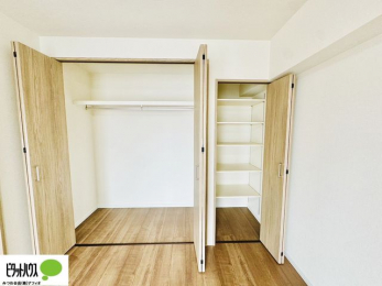 ���[�@�傫�Ȏ��[�͂��m����ׂ����G�݂������Ղ肵�܂��܂��B