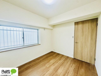 �Q���@�傫�ȑ����疾�邢�z�˂�������܂��B