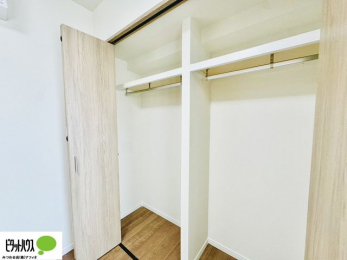 ���[�@�����Ղ���[�ł����������ꂢ�ɕЕt���܂��B