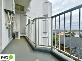 �o���R�j�[�@�z������̗ǂ��L�X�o���R�j�[�B