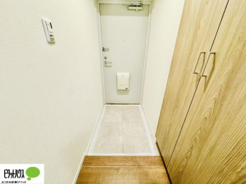 ���ց@���[�����Ղ�ł������ꂢ�Ȍ��ւ��B