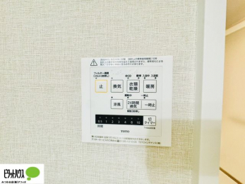 ���̑��@24���Ԋ��C�E���C�E�����E�����E�g�[�t��