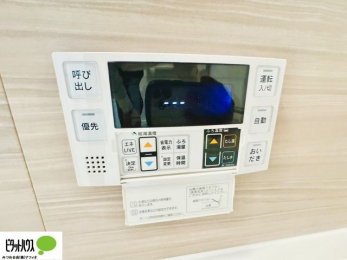 ���̑��@�g���₷���V���v���ȗ����p�l��