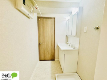 ���̑��@�����h���[�X�y�[�X