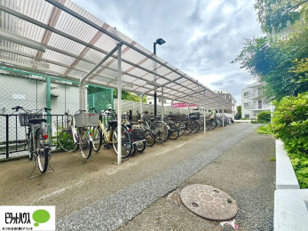 ���̑��@���֏�