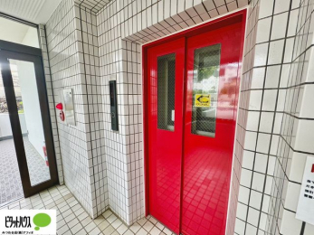 ���̑��@�d���ו������N���N