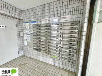 ���̑��@�X�֎�