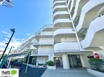 ���̑��@�����w�͂��C�y�ɂ��⍇�����������܂��B