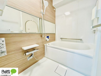 �����@1���̔�����������x���̓��͂��q�l�Ƃ̃R�~���j�P�[�V�����̏�Ƃ���