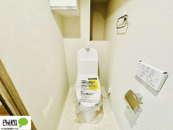 �g�C���@�����Ȑ��@�\�t�������V�����[�g�C��