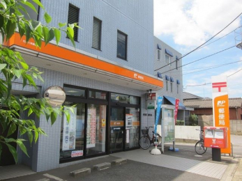 ӊ@˘ZX֋ k17B 1360m