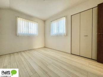 �q�������@�V���v���Ȃ������́A���ꂼ��̗��z�̃C���[�W���������ɂ��₷���ł���ˁI