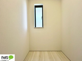 ���̑��@���t���̔[�ˁB���[�����p�r�ɗ��p�ł��܂��B